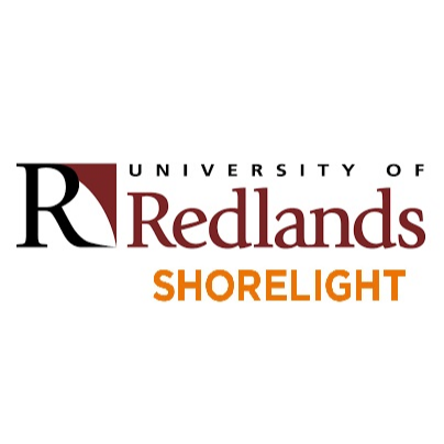 Shorelight Group - University of Redlands