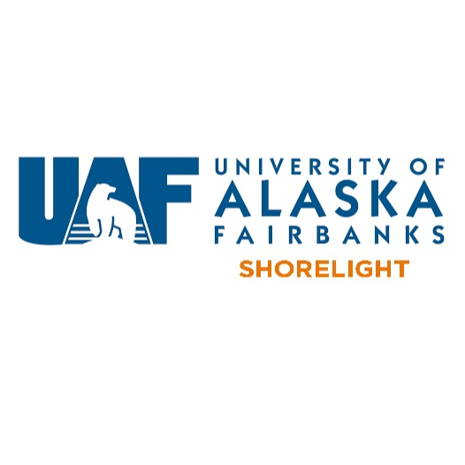 Shorelight Group - University of Alaska Fairbanks