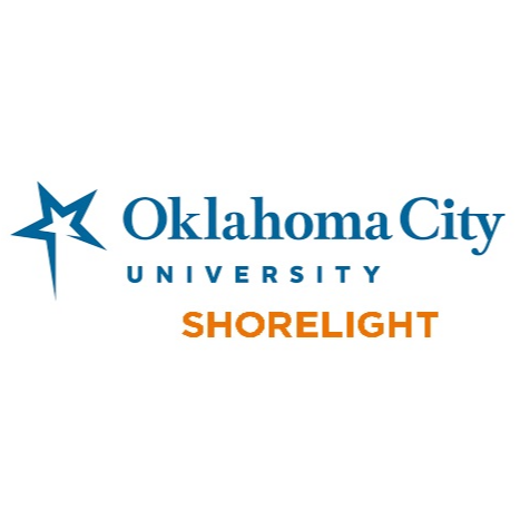 Shorelight Group - Oklahoma City University logo