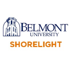 Shorelight Group - Belmont University