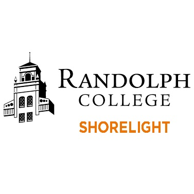 Shorelight Group - Randolph College logo