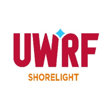 Shorelight Group - University of Wisconsin - River Falls logo