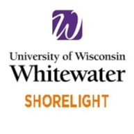 Shorelight Group - University of Wisconsin - Whitewater logo