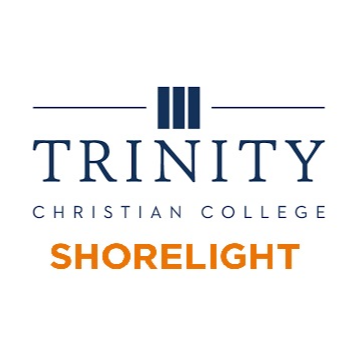 Shorelight Group - Trinity Christian College