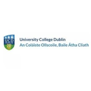 University College Dublin