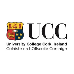 University College Cork