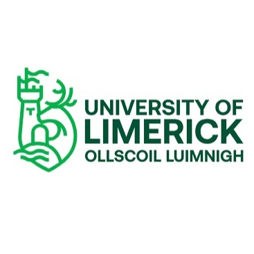 University of Limerick