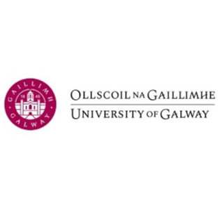 University of Galway