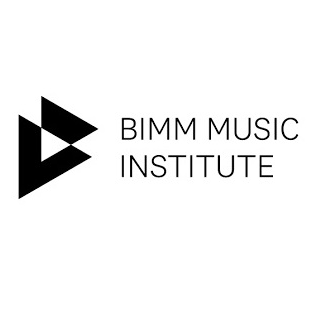 BIMM Music Institute