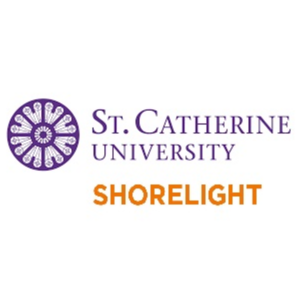 Shorelight Group - St. Catherine University