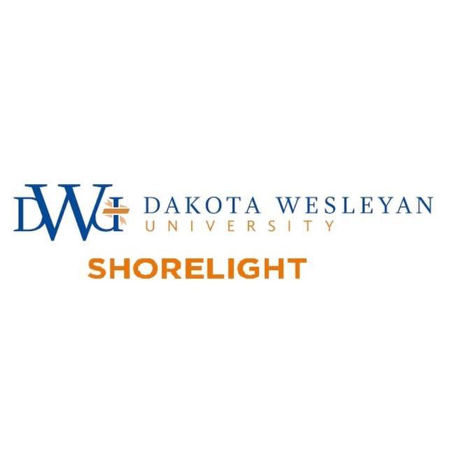 Shorelight Group - Dakota Wesleyan University