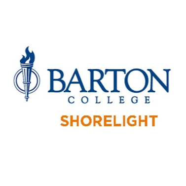 Shorelight Group - Barton College