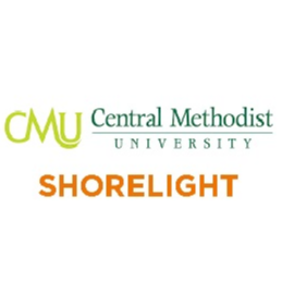 Shorelight Group - Central Methodist University logo