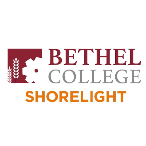 Shorelight Group - Bethel College