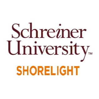 Shorelight Group - Schreiner University