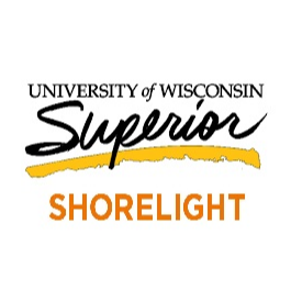 Shorelight Group - University of Wisconsin-Superior logo