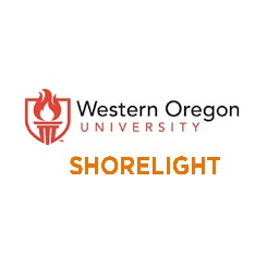 Shorelight Group - Western Oregon University