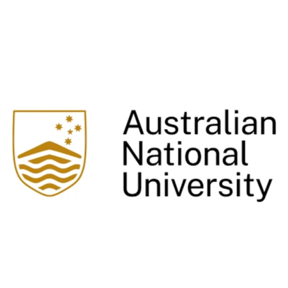 The Australian National University (ANU)