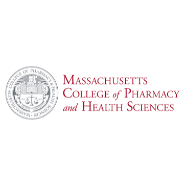 Massachusetts College of Pharmacy and Health Sciences (MCPHS) University - Boston Campus