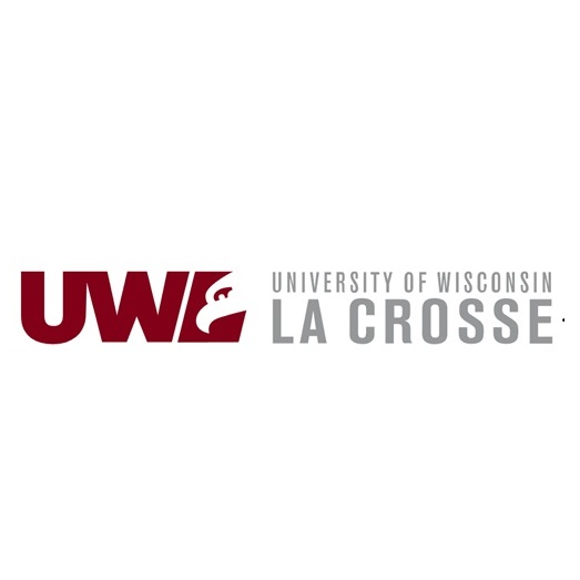 University of Wisconsin-La Crosse