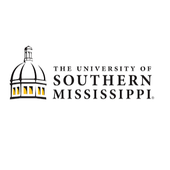 The University of Southern Mississippi - Gulf Park Campus