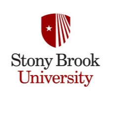 Stony Brook University