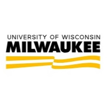 University of Wisconsin - Milwaukee logo