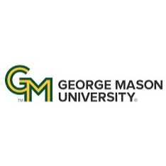 George Mason University