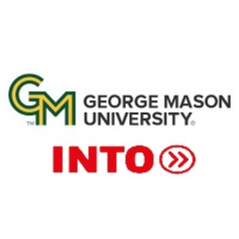 INTO Group - George Mason University 