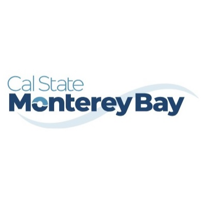 California State University - Monterey Bay