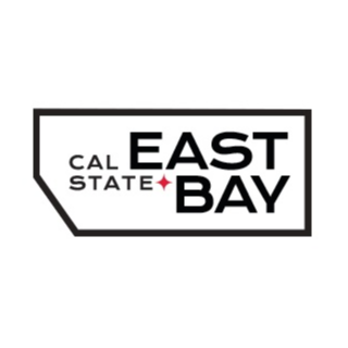 California State University - East Bay