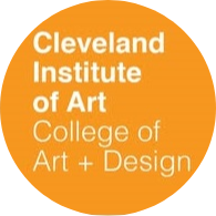 Cleveland Institute of Art