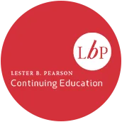 Lester B. Pearson School Board - Gordon Robertson Beauty Academy