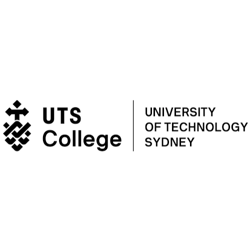 UTS College