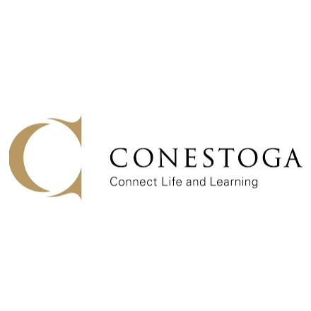 Conestoga College - Brantford Campus