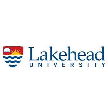 Lakehead University - Orillia Campus logo