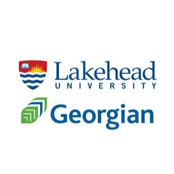 Lakehead University - Georgian - Barrie Campus