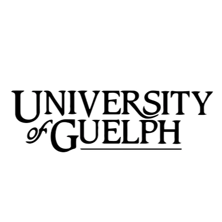 University of Guelph logo