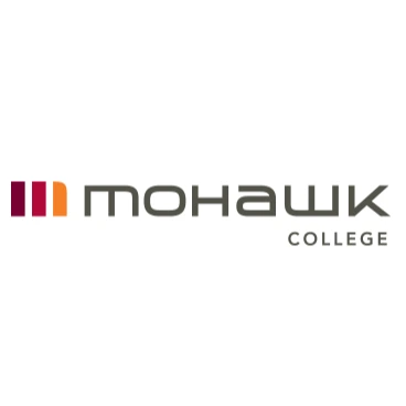 Mohawk College - Centre for Aviation Technology at Hamilton International Airport (YHM)