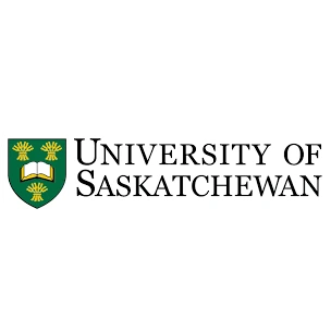 University of Saskatchewan logo