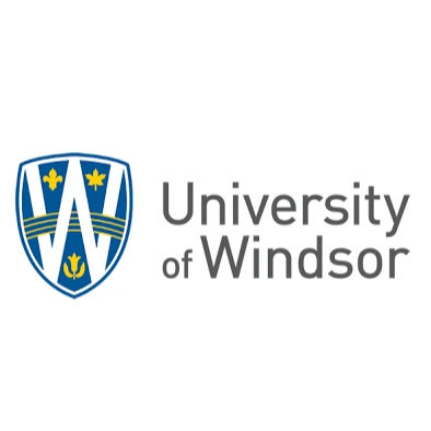 University of Windsor