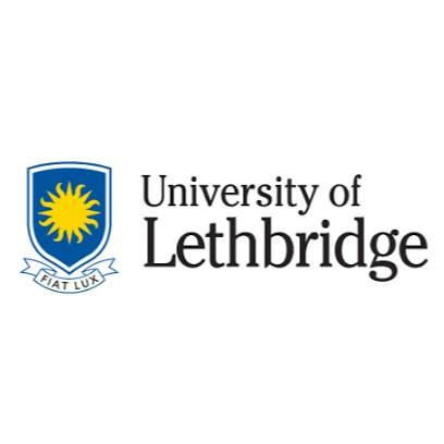 University of Lethbridge - Calgary Campus