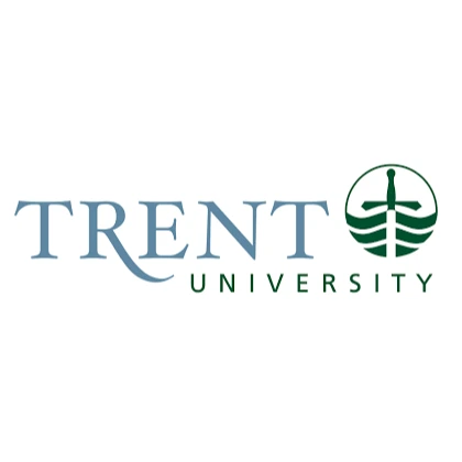 Trent University - Durham GTA Advanced Learning Center logo