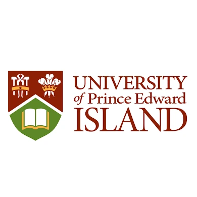 University of Prince Edward Island