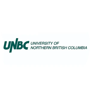 University of Northern British Columbia (UNBC) - Prince George Campus