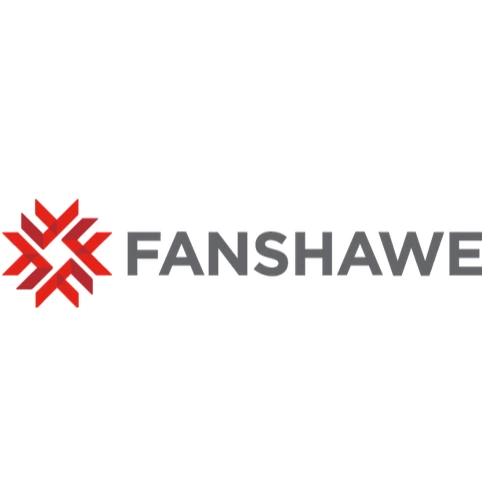 Fanshawe College - London Airport Campus