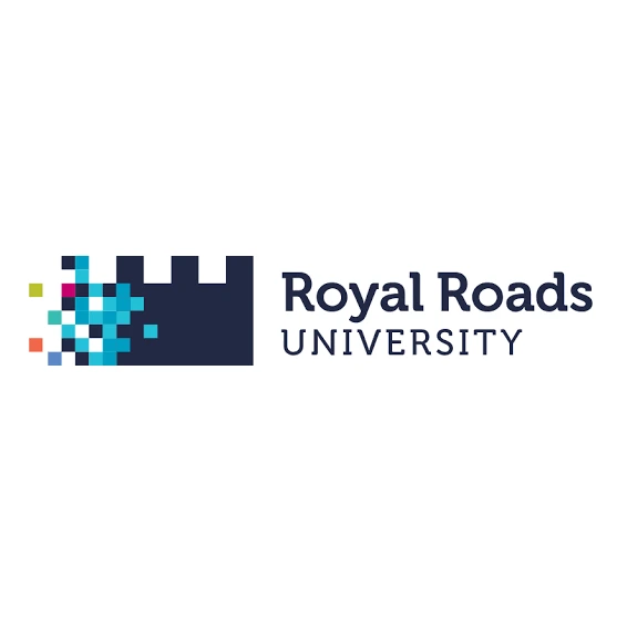 Royal Roads University