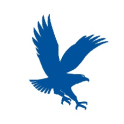 Embry-Riddle Aeronautical University - Daytona Beach Campus logo