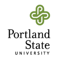 Portland State University