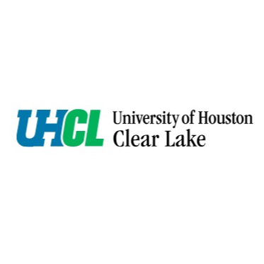 University of Houston – Clearlake